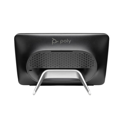 HP Poly TC10 Touch Controller