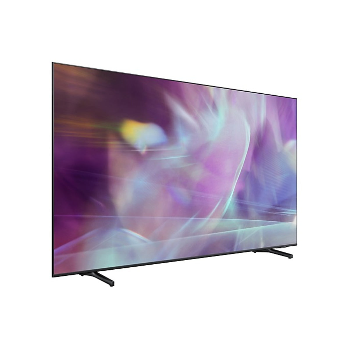 Q60 43" QLED Comm TV