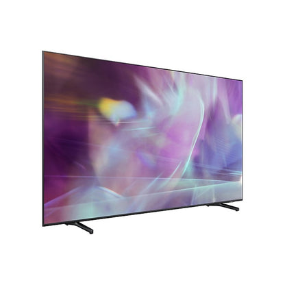 Q60 43" QLED Comm TV