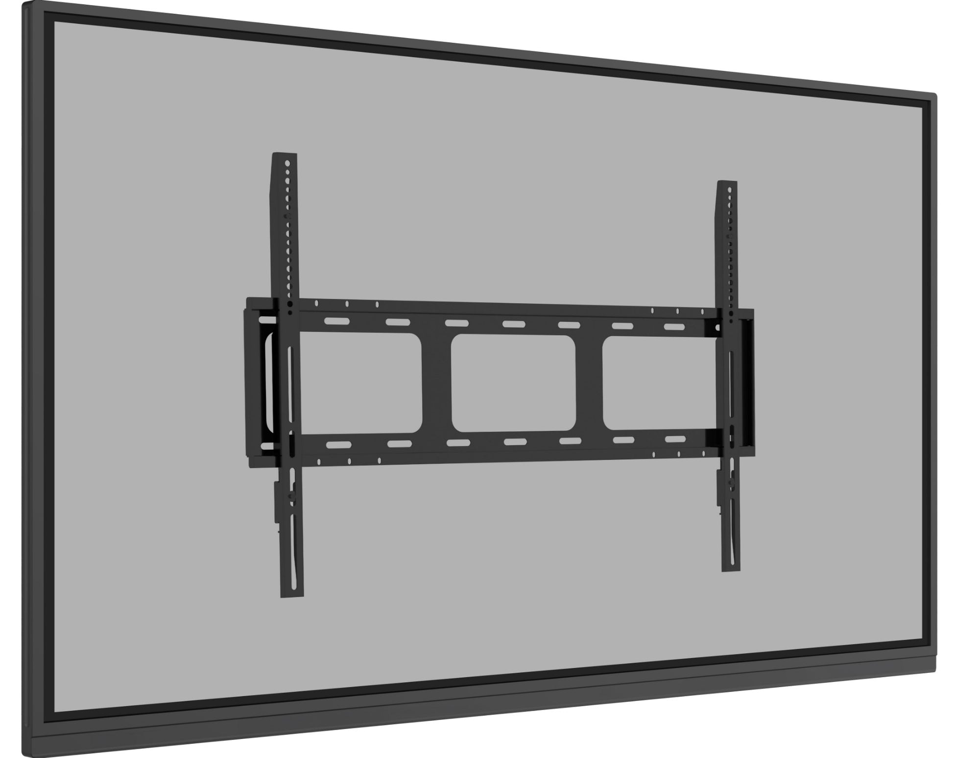 iiyama TE7513A-B2AG Signage Display Interactive flat panel 190.5 cm (75") Wi-Fi 500 cd/m² 4K Ultra HD Black Touchscreen Built-in processor Android 24/7