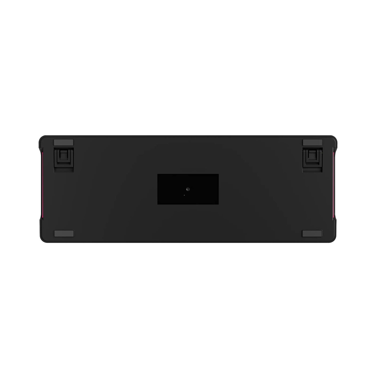 Marvo Scorpion KG937 Arma 98 Wired Hot Swappable Mechanical Backlit UK Layout Gaming Keyboard