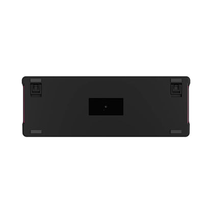 Marvo Scorpion KG937 Arma 98 Wired Hot Swappable Mechanical Backlit UK Layout Gaming Keyboard