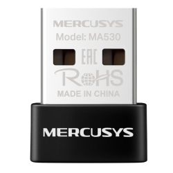 Mercusys (MA530) Bluetooth 5.3 Nano USB Adapter