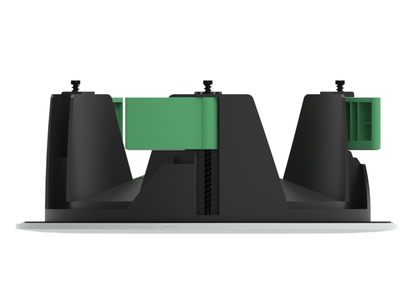 Yealink CM20 AI-Powered Ceiling Microphone