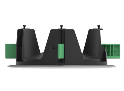 Yealink CM20 AI-Powered Ceiling Microphone