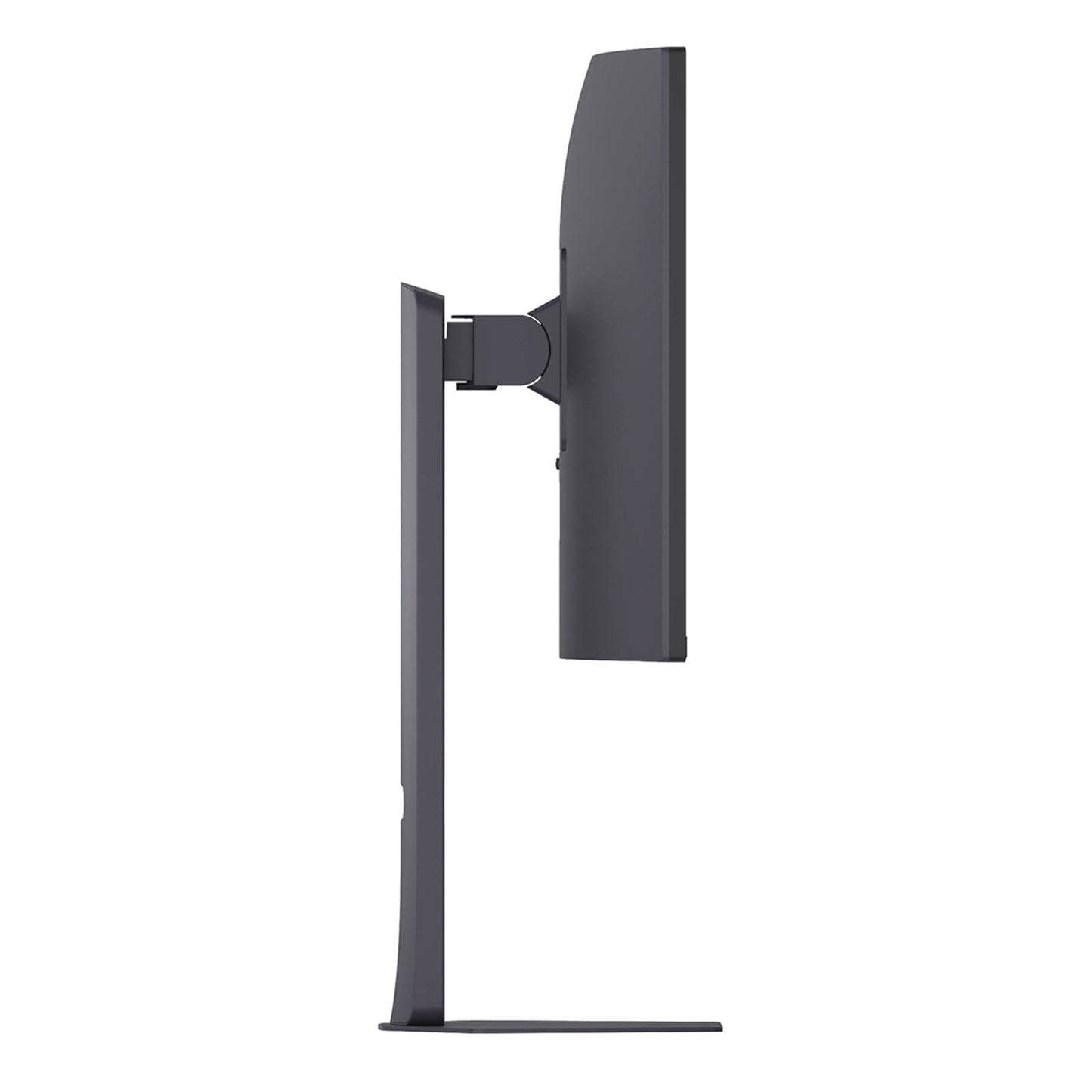 LG 34G600A-B computer monitor 86.4 cm (34") 3440 x 1440 pixels Wide Quad HD LCD Black