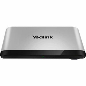 Yealink Camera-Hub