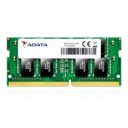 ADATA