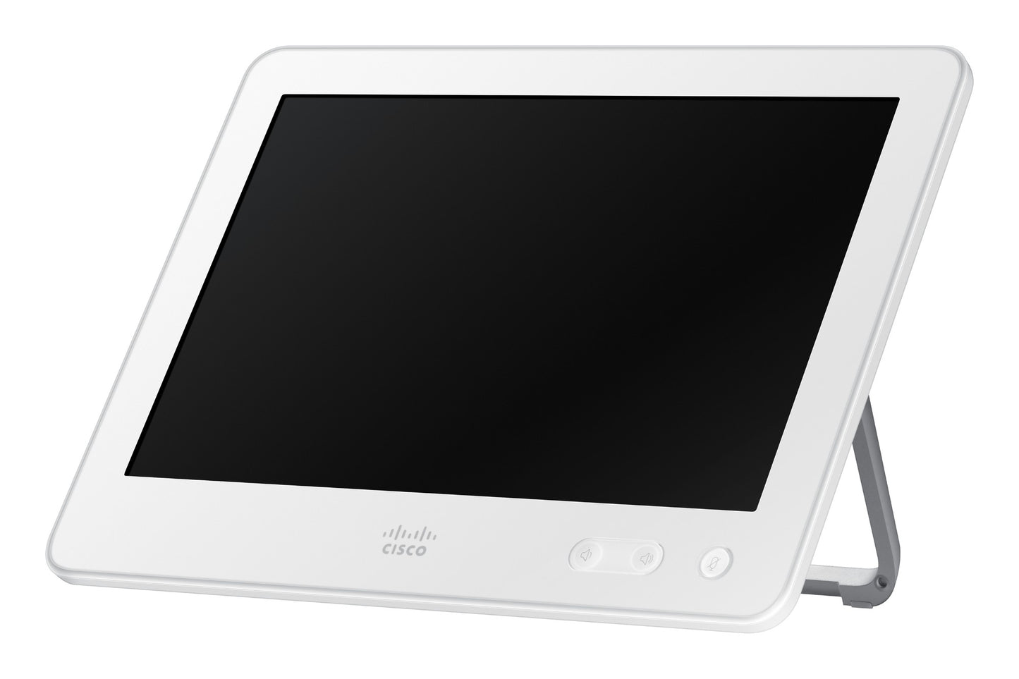 Samsung WM65B interactive whiteboard 165.1 cm (65") 3840 x 2160 pixels Touchscreen Grey, White