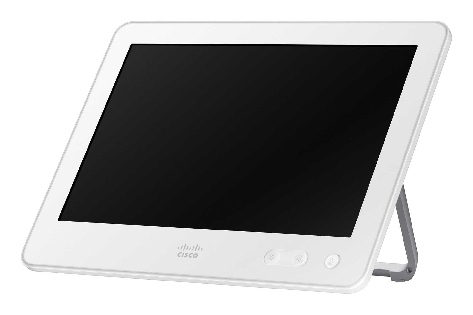 Samsung WM55B interactive whiteboard 139.7 cm (55") 3840 x 2160 pixels Touchscreen Grey, White