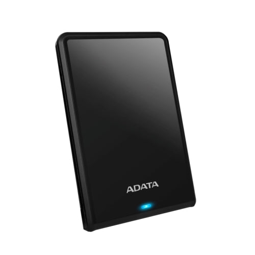 ADATA