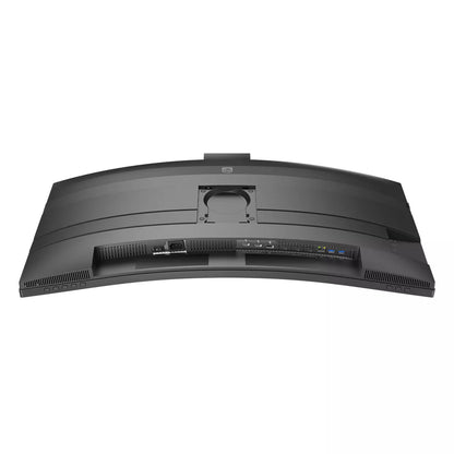 Philips 6000 series 34B2U6603CH/00 computer monitor 86.4 cm (34") 3440 x 1440 pixels Wide Quad HD LCD Grey