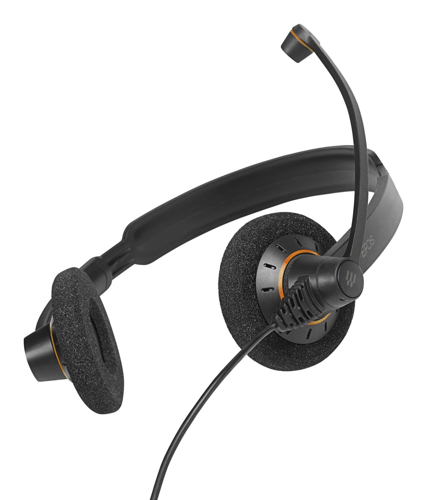 EPOS IMPACT SC 60 USB ML