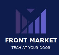 Front Market UK