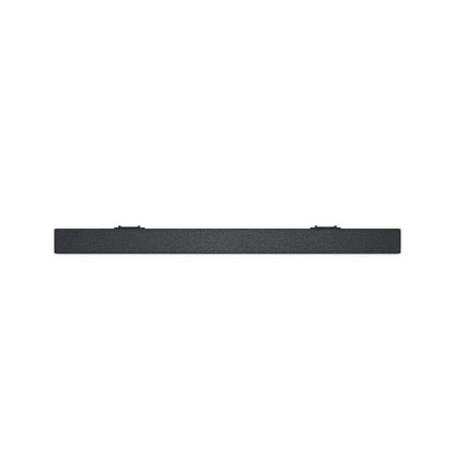 DELL Slim Soundbar - SB521A