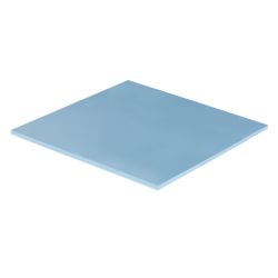 Thermal Pads