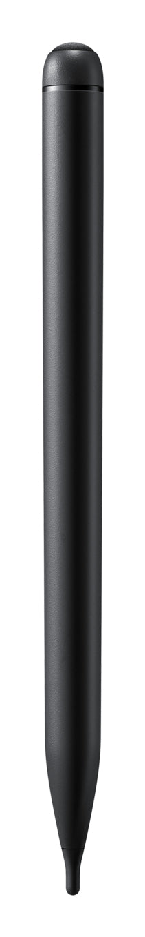 Samsung WE65FX interactive whiteboard 165.1 cm (65") 3840 x 2160 pixels Touchscreen Grey HDMI