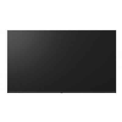 LG 43" 43UK762H Commercial TV