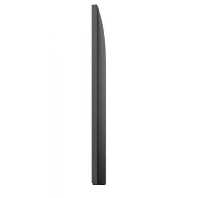 LG 43" 43UK762H Commercial TV