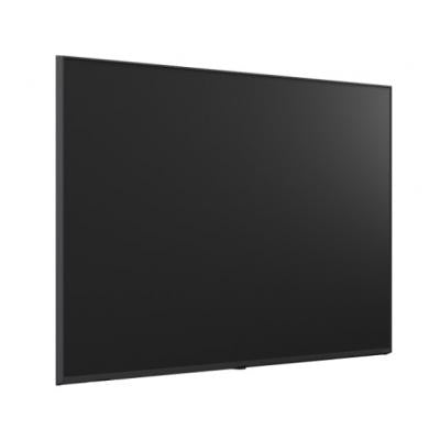 LG 43" 43UK762H Commercial TV