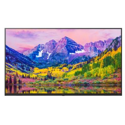 LG 43" 43UK762H Commercial TV