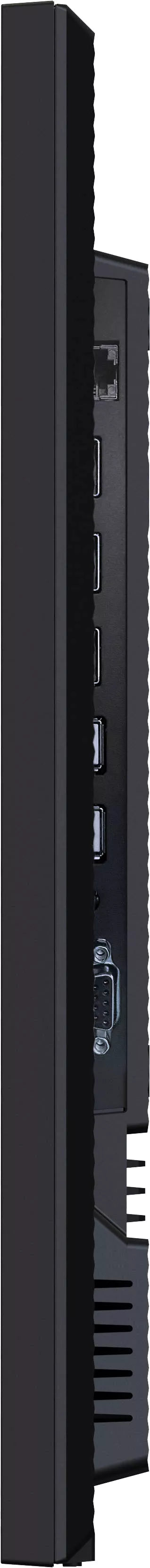 iiyama ProLite LH3260HS-B1AG 32" Full HD Professional Digital Signage Display