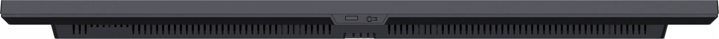 iiyama ProLite LH3260HS-B1AG 32" Full HD Professional Digital Signage Display