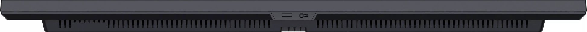 iiyama ProLite LH3260HS-B1AG 32" Full HD Professional Digital Signage Display