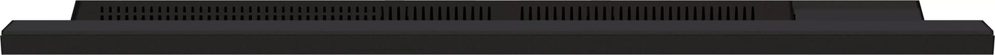 iiyama ProLite LH3260HS-B1AG 32" Full HD Professional Digital Signage Display
