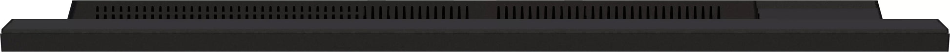 iiyama ProLite LH3260HS-B1AG 32" Full HD Professional Digital Signage Display
