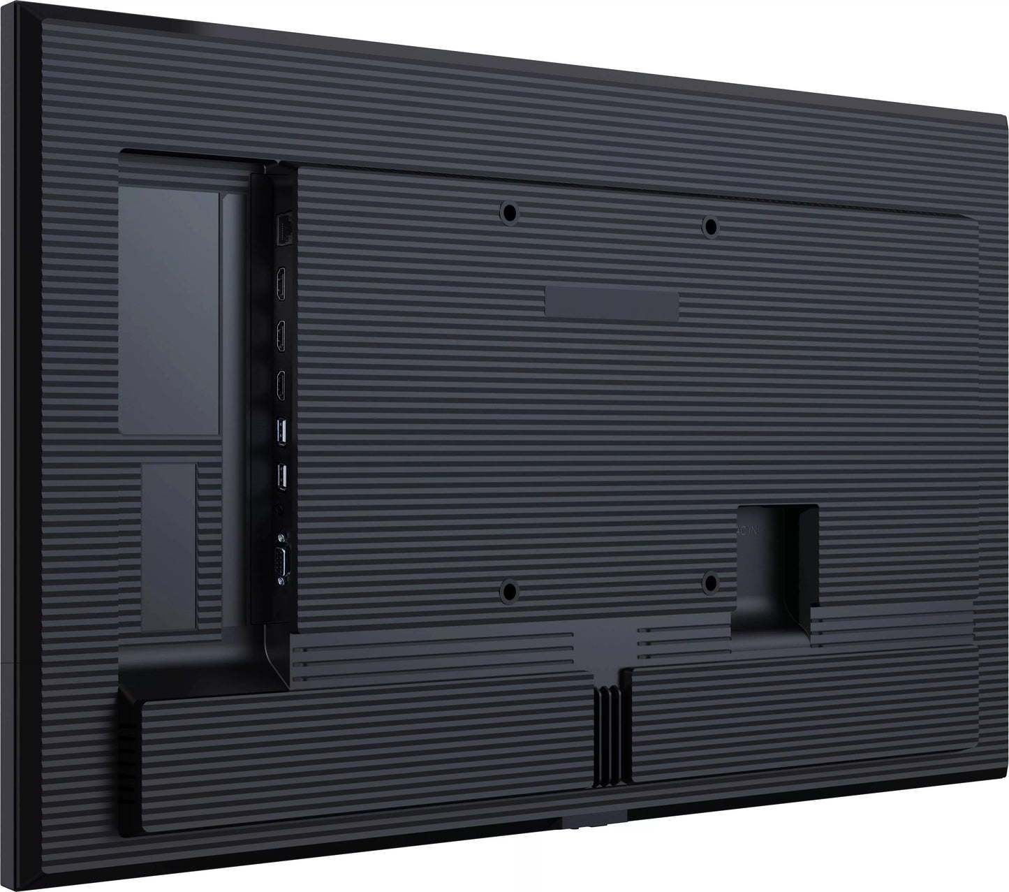 iiyama ProLite LH3260HS-B1AG 32" Full HD Professional Digital Signage Display