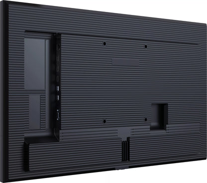 iiyama ProLite LH3260HS-B1AG 32" Full HD Professional Digital Signage Display