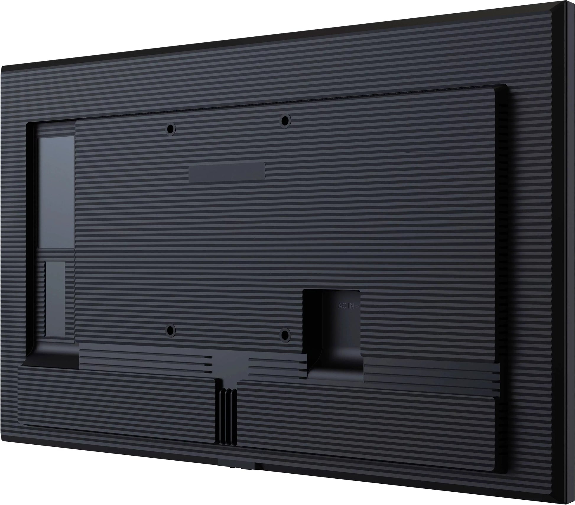 iiyama ProLite LH3260HS-B1AG 32" Full HD Professional Digital Signage Display