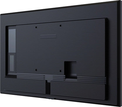 iiyama ProLite LH3260HS-B1AG 32" Full HD Professional Digital Signage Display