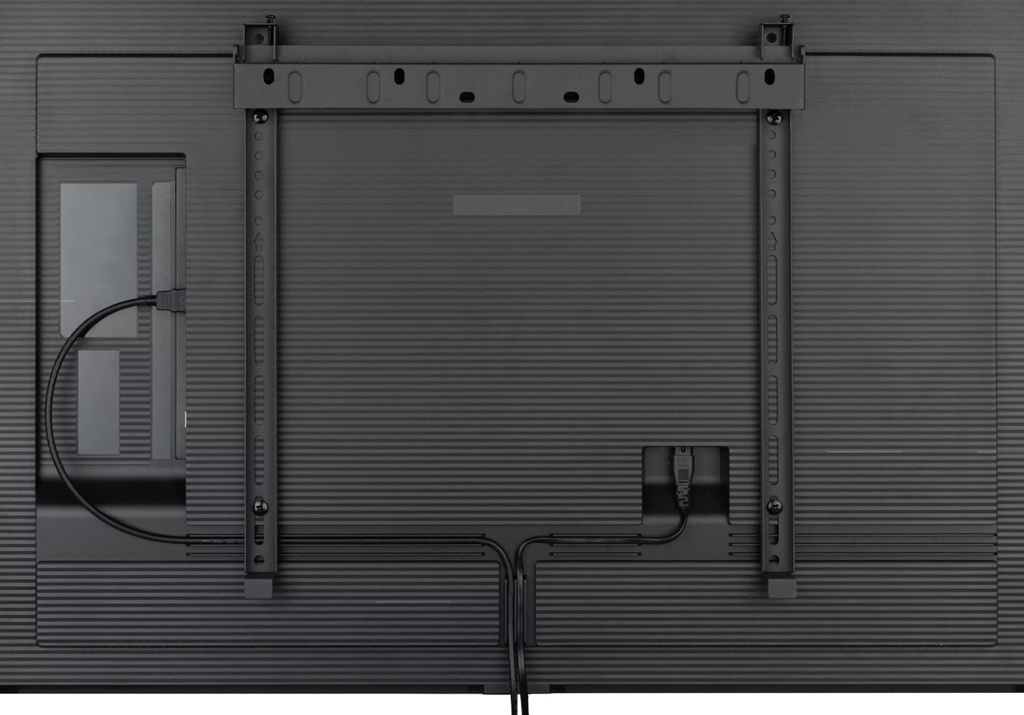 iiyama ProLite LH3260HS-B1AG 32" Full HD Professional Digital Signage Display