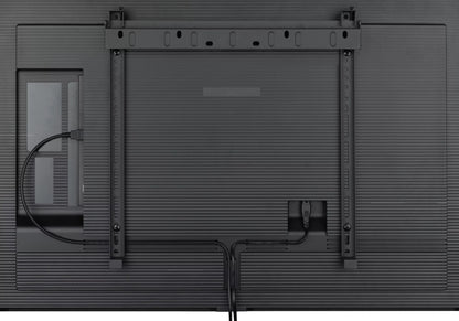 iiyama ProLite LH3260HS-B1AG 32" Full HD Professional Digital Signage Display