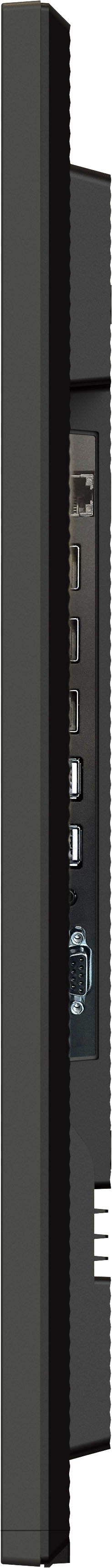 iiyama ProLite LH4360UHS-B1AG 43" 4K UHD Professional Digital Signage Display