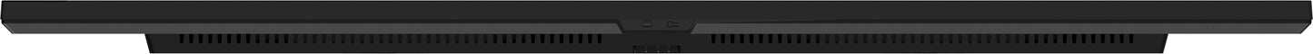 iiyama ProLite LH4360UHS-B1AG 43" 4K UHD Professional Digital Signage Display