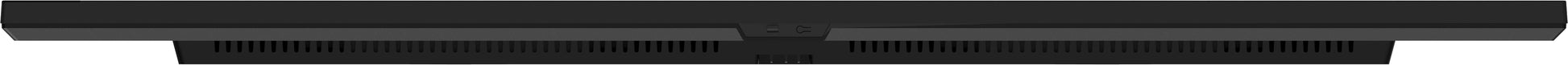 iiyama ProLite LH4360UHS-B1AG 43" 4K UHD Professional Digital Signage Display