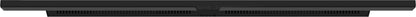 iiyama ProLite LH4360UHS-B1AG 43" 4K UHD Professional Digital Signage Display