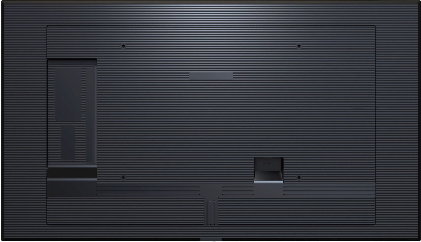 iiyama ProLite LH4360UHS-B1AG 43" 4K UHD Professional Digital Signage Display
