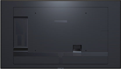 iiyama ProLite LH4360UHS-B1AG 43" 4K UHD Professional Digital Signage Display