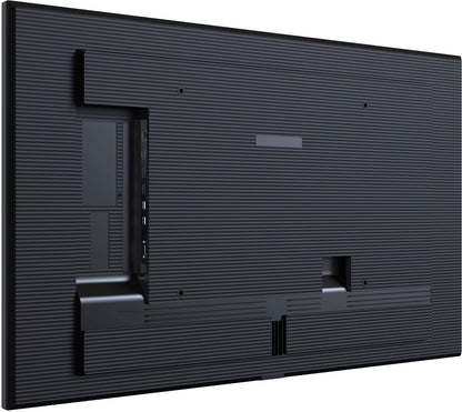 iiyama ProLite LH4360UHS-B1AG 43" 4K UHD Professional Digital Signage Display