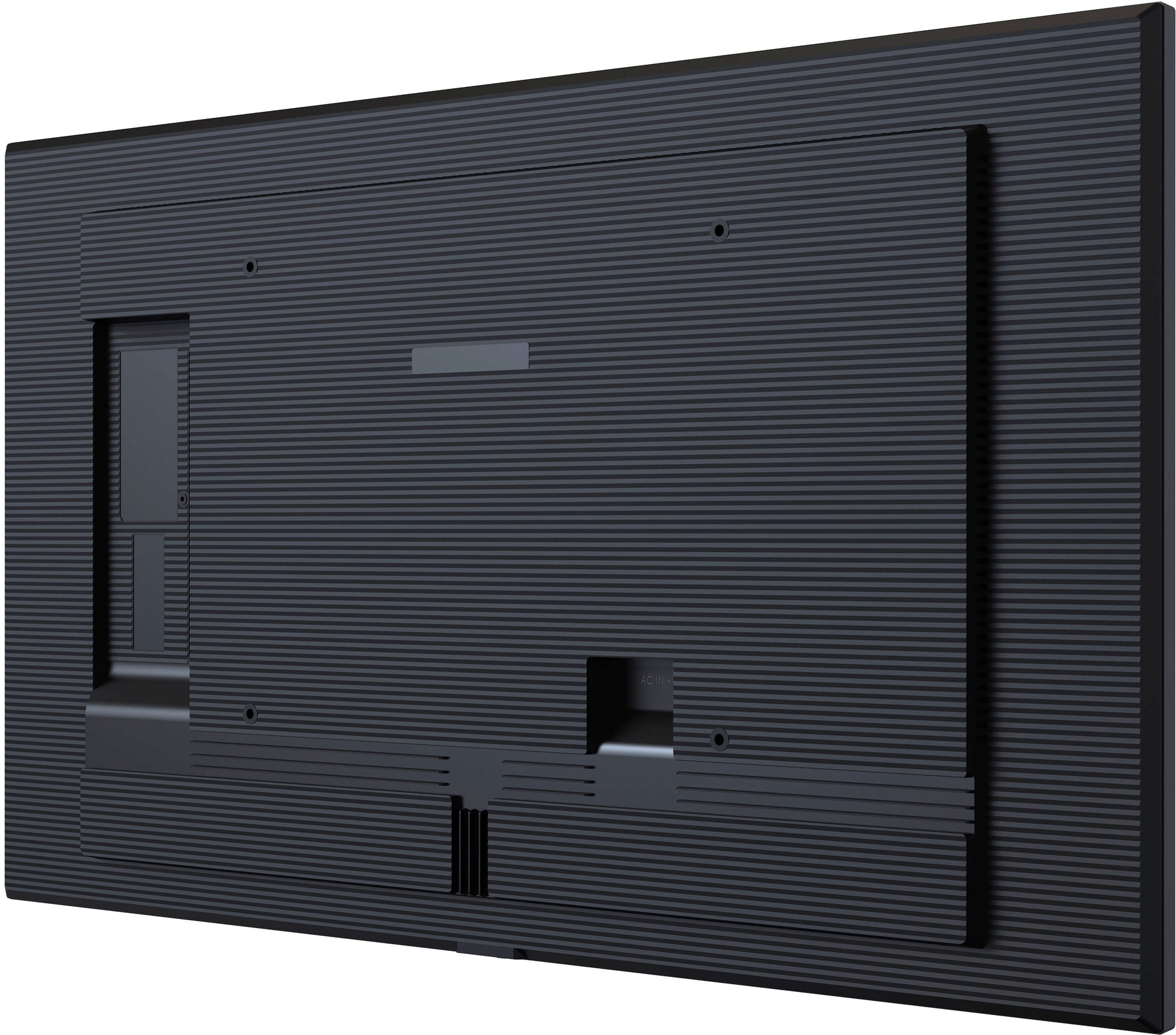 iiyama ProLite LH4360UHS-B1AG 43" 4K UHD Professional Digital Signage Display