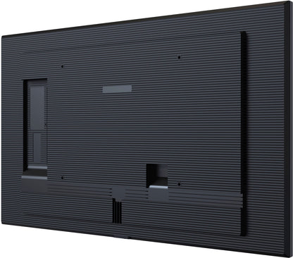iiyama ProLite LH4360UHS-B1AG 43" 4K UHD Professional Digital Signage Display
