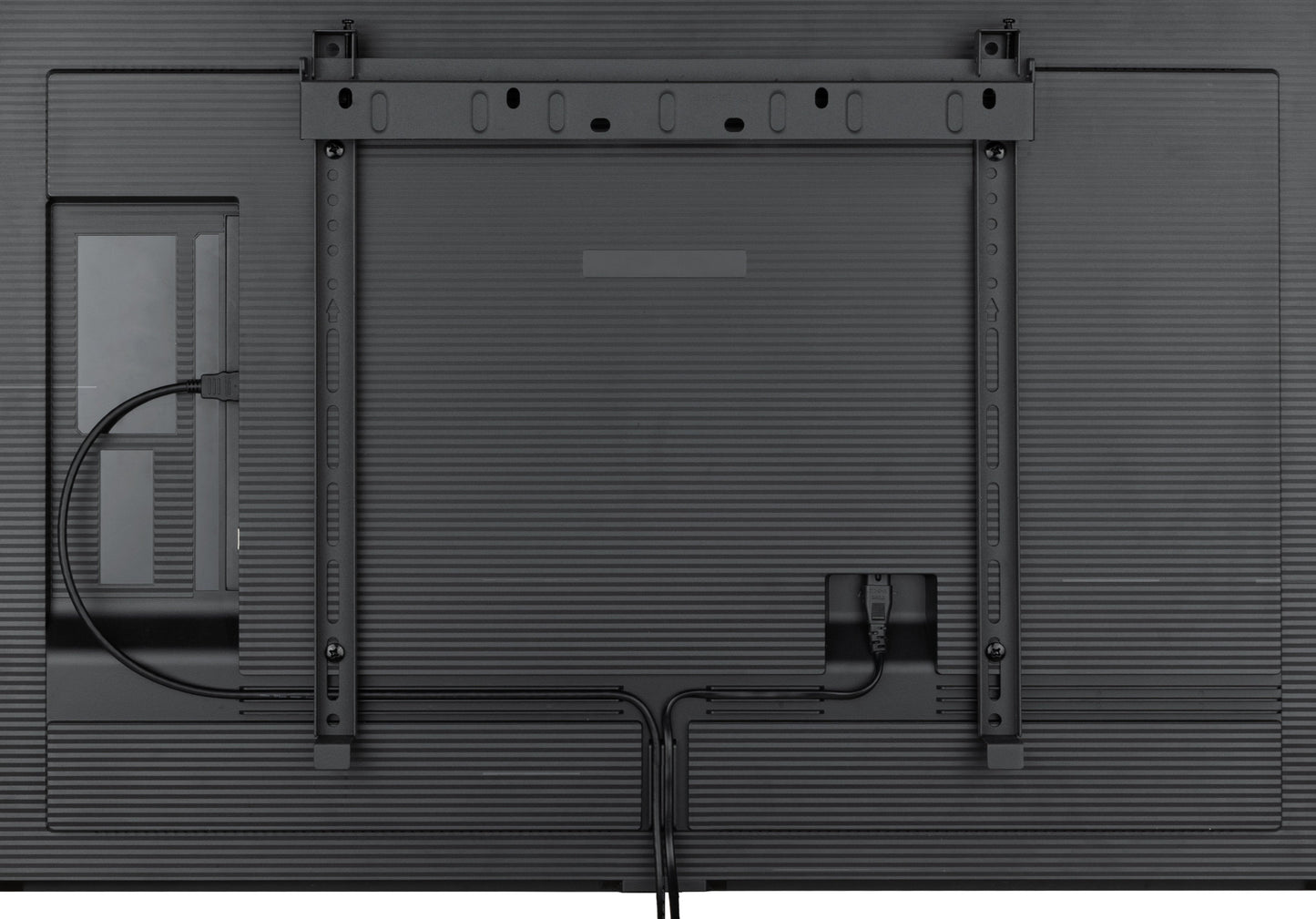 iiyama ProLite LH4360UHS-B1AG 43" 4K UHD Professional Digital Signage Display