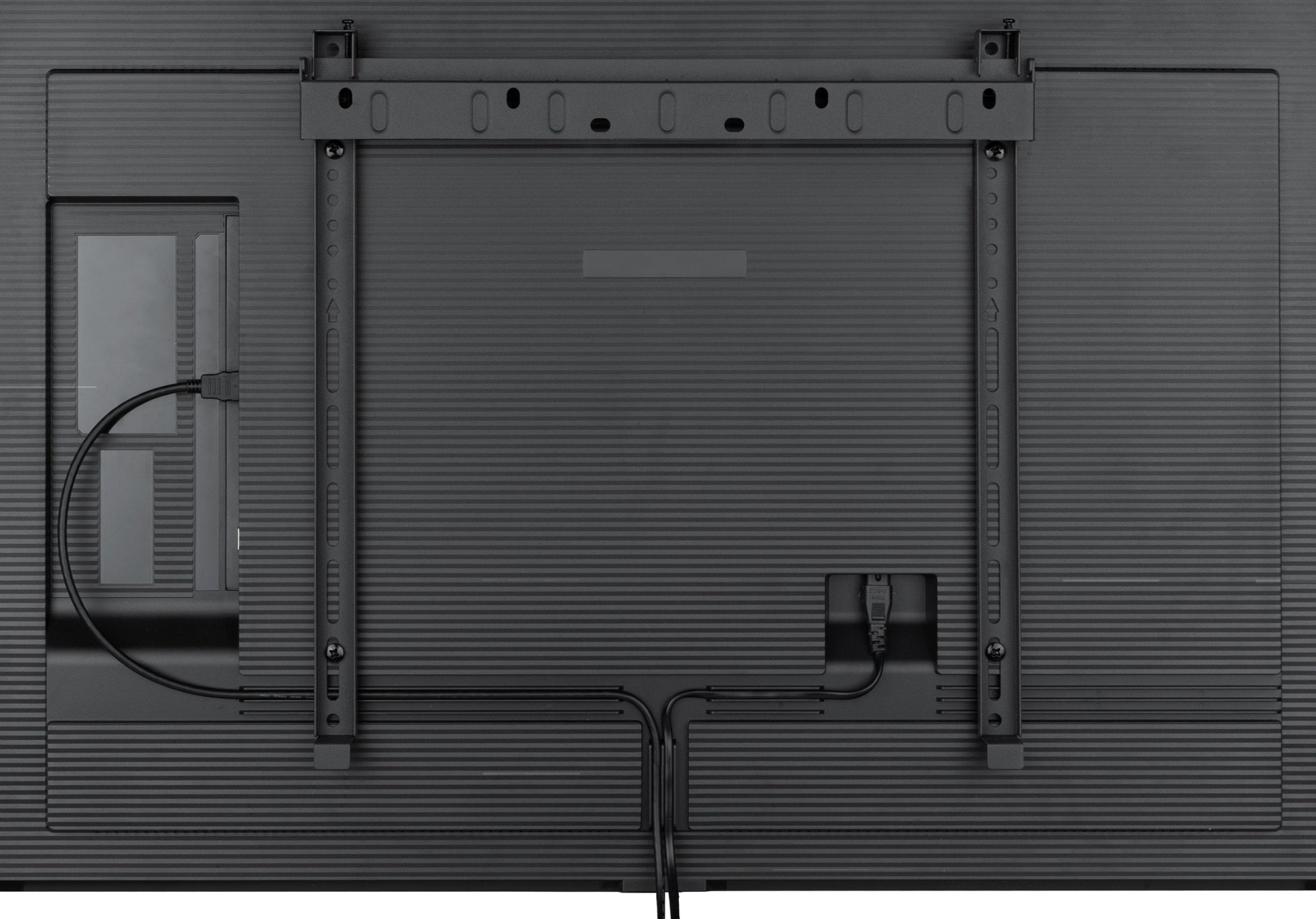 iiyama ProLite LH4360UHS-B1AG 43" 4K UHD Professional Digital Signage Display