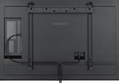 iiyama ProLite LH4360UHS-B1AG 43" 4K UHD Professional Digital Signage Display