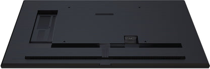 iiyama ProLite LH4360UHS-B1AG 43" 4K UHD Professional Digital Signage Display