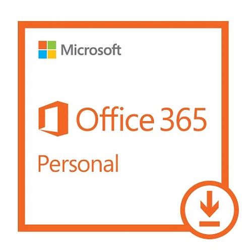 PCIH1116G512-I512400-C